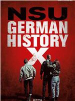 Mitten in Deutschland: NSU