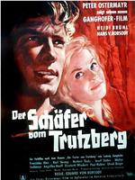 Der Schäfer vom Trutzberg
