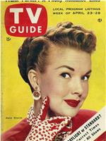 The Gale Storm Show