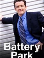 Battery Park在线观看