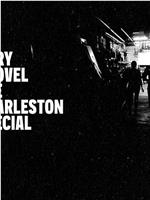 Rory Scovel: The Charleston Special
