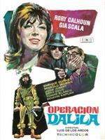 Operación Dalila