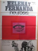 Helena y Fernanda