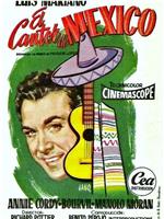 Le chanteur de Mexico在线观看