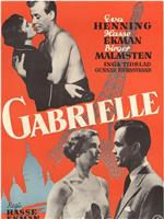Gabrielle
