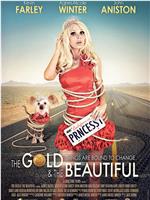 The Gold & the Beautiful