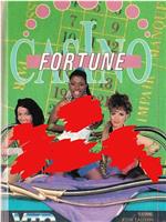 Casino Fortune