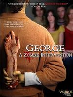 George's Intervention在线观看