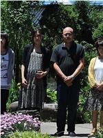 夏がはじまる