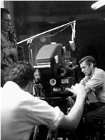 The Perfect Team: The Making of 'On the Bowery'在线观看
