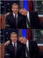 Rock Center with Brian Williams