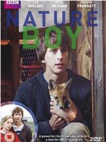 Nature Boy在线观看