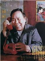 一个人的城市