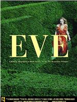 Eve