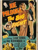 Joe Palooka in the Big Fight