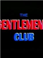 The Gentlemen's Club