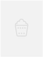 The Booze Cruise II: The Treasure Hunt在线观看