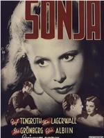 Sonja