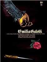 Emilia Galotti