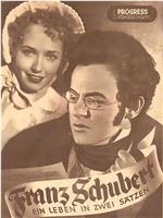 Franz Schubert