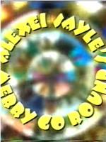 Alexei Sayle's Merry-Go-Round