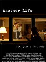 Another Life在线观看