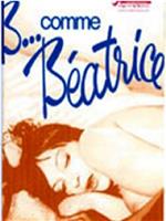 B... comme Béatrice