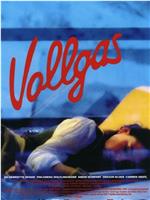 Vollgas在线观看