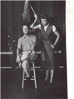 The George Gobel Show