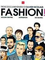 Fashion!在线观看