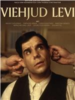 Viehjud Levi