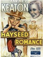 Hayseed Romance