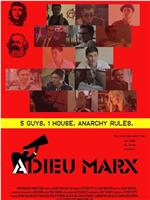 Adieu Marx
