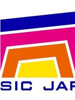 MUSIC JAPAN