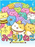 萌猫向前冲在线观看