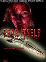 Fear Itself在线观看