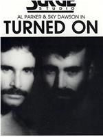 Turn on Terry