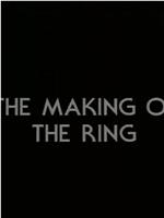 The Making of 'The Ring'