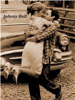 Johnny Bull