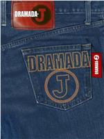 DRAMADA-J