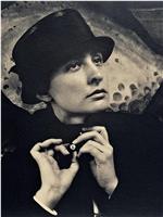 Georgia O'Keeffe: By Myself