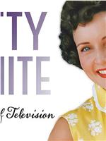 Betty White: First Lady of Television