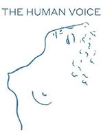 The Human Voice