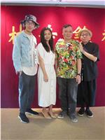 乐救武林