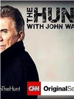 The Hunt with John Walsh Season 1