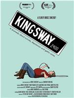 Kingsway在线观看