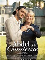 Abdel et la Comtesse