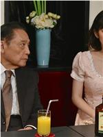 おかしな刑事スペシャル