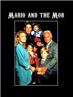 Mario and the Mob