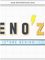 ENOZI Cam